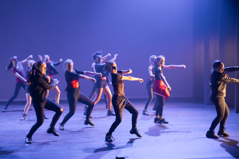 Streetdance D 372.jpg